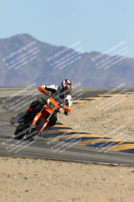 media/Mar-08-2025-TrackXperience (Sat) [[277b597a28]]/4-Level 1/Session 4 (Turn 12)/